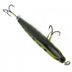  Fishing Lure Jerkbait Hard bait Pencil Lure Artificial Lures Fishing Tackle Floating Isca Fishing Bait 7g/70mm