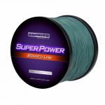 [ New Year Sale ] KastKing 1000M/1097Yds 10-80LB PE Multifilament Braided Fishing Line 4 Strands 5 Colors Sea Fishing Line