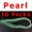 10 pearl4 -$3.84