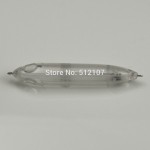 10pcs Blank Lure bodies 93mm, Unpainted Fishing Lures, Popper, Top water, Wobblers, Freshwater Hardbait, Free shipment