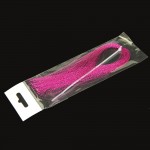 11 bags Fly Tying Material Crystal Flash Holographic Fishing Lure Tying Making 11 Colors 150pcs / bag Free shipping