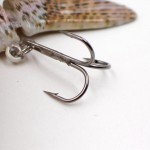 13 cm 29G lifelike lures bait bait. 8 Swimbait Crankbait hook hard bait fishing gear accessories