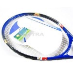 1PC Outdoor Sports Drive GT Graphite Tungsten Tennis Racquets Tennis Grip High Quality Tennis Racquets