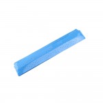 1PCS Anti slip over grip sweatband griffband Tennis overgrips tape breathable sport Badminton racket grips sweat band