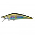 1pc Countbass Minnow Hard Baits 75mm, Freshwater Fishing Lures,  Wobblers, Free shipping