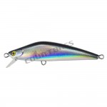 1pc Countbass Minnow Hard Baits 75mm, Freshwater Fishing Lures,  Wobblers, Free shipping