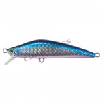 1pc Countbass Minnow Hard Baits 75mm, Freshwater Fishing Lures,  Wobblers, Free shipping