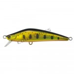 1pc Countbass Minnow Hard Baits 75mm, Freshwater Fishing Lures,  Wobblers, Free shipping