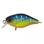 1pc, Crank Bait Plastic Hard Lures 38mm, Fishing Baits, Crankbait,  Wobblers, Freshwater Fish Lure, Free shipment