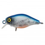 1pc, Crank Bait Plastic Hard Lures 38mm, Fishing Baits, Crankbait,  Wobblers, Freshwater Fish Lure, Free shipment