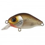 1pc, Crank Bait Plastic Hard Lures 43mm, Fishing Baits, Crankbait,  Wobblers, Freshwater Fish Lure, Free shipment