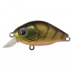 1pc, Crank Bait Plastic Hard Lures 43mm, Fishing Baits, Crankbait,  Wobblers, Freshwater Fish Lure, Free shipment