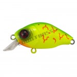 1pc, Crank Bait Plastic Hard Lures 43mm, Fishing Baits, Crankbait,  Wobblers, Freshwater Fish Lure, Free shipment