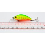 1pcs 7.5cm 8.8g artificial tackle pesca fishing wobblers Crankbait Fishing lures Wobblers Tackle Bass Trout Bait  Iscas 3D eyes