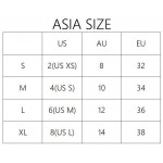 2015 New Women Vintage Summer Brand Bikini Sexy Bandage Lace Up Crochet Bikini Swimwear Knitted Bikini Swimsuit Bathing Suit