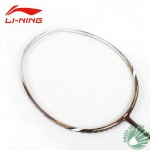 2016 Li Ning Nano Carbon Fiber Badminton Racket Air Stream Turbo Charging Series 7TD 9TD 36TD Professional Badminton Racquet