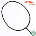 2016 Li Ning Nano Carbon Fiber Badminton Racket XiPHOS Series X1 Power Professional Badminton Racquet