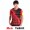 Men Red Shirt5