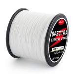 2016 New Free shipping Super Strong Japanese 300m Multifilament PE Braided Fishing Line  Sea Softwater Line 20 30 40 50 60 80LB