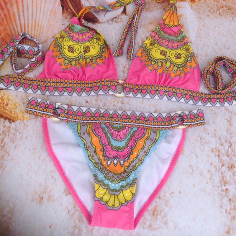 women's bikinis 2016