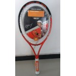 2016 High Quality Head Tennis Racket Microgel Radical MP L4 Carbon Fiber Tennis Racket With Bag Tennis Grip Size 4 1/4 & 4 3/8