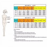 2017 Sexy Halter Crochet Bikini High Neck Red Bathing Suit Swimsuit Women Swimwear Biquini Maillot de Bain