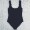 Black One Piece3 -$4.39