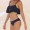 Black Wave Bikini2 -$4.39