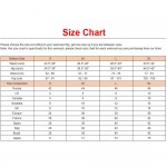 2017 V shape sexy female swimwear women swim brief brazilian bikini bottom scrunch butt thong tanga panties underwear beach V130