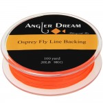 2/3/4/5/6/7/8 WT Fly Fishing Line Combo Weight Forward Floating Yellow Fly Line 20/30LB Backing Line Tippet Tapered Leader Loop 