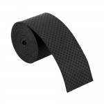 2pc Anti slip Racket Over Grips Tennis Badminton Anti-slip Absorption Racket Handle Tape Overgrip