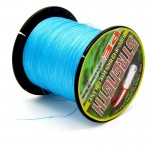 300m 8 Strands 10lb To 90lb 100lb 120lb 150lb 200lb 250lb 300lb Pe Fishing Line Braid X8 Multifilament Fish Wire Rope Cord Carp