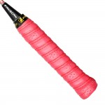 5 colors avaliable FANGCAN Suture Keel Grip Thick Badminton Racket Grips Tennis Anti-slip Overgrip