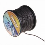 50M 1.8mm 2mm/200kg Excellent Spear Gun Line PE Multifilament Braided Fishing Line Strand Carp Fishing Spearfishing Rope Cord