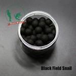 50pcs/box smell Pop ups Carp Fishing bait Boilies/ 5Flavors 12mm Floating ball beads feeder Artificial Carp baits lure/ hair rig