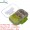 64PCS Flies Box6 +$12.42