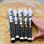 99% Carbon 1.3M 1.5M 1.8M 2.1M 2.4M Portable Telescopic Rock Sea Fishing Fish hand Spinning Rod Pole Coarse Carp Fishing Tackle 