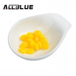 ALLBLUE Essential 2016 New 100pcs/lot Fake Soft Lures Corn Good Quality Fishing Lure Bait Carp Fishing