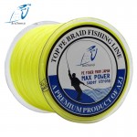 ANZHENJI 8 STRANDS Weaves 500M Extrem Strong Japan Multifilament PE 8 Braided Fishing Line 15 20 40 50 60 80 120 150 200LB peche