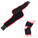 Ajustable Elbow Knee Support Brace relief elbow pain Strong Sports Badminton elbow support arthrosis protector pad  MD658