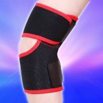 Ajustable Elbow Knee Support Brace relief elbow pain Strong Sports Badminton elbow support arthrosis protector pad  MD658