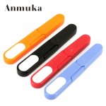 Anmuka Fishing Useful Accessories Multi-function Scissors Line Cutter Fishing Gear 41024