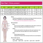 BANDEA 2017 New Style Bandage Bikini Sexy Women Swimsuit Bathing Suits Swimwear vintage Push Up Women Sexy Beach Bikini Set S-XL