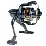 Biggest Discount!!!New 12+1BB Spinning Fishing Reel Fishing reel  Carp Ice Fishing Gear 5.5:1 Real  Bait Casting Carp Wheel