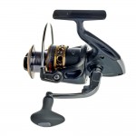 Biggest Discount!!!New 12+1BB Spinning Fishing Reel Fishing reel  Carp Ice Fishing Gear 5.5:1 Real  Bait Casting Carp Wheel