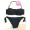 Bikinis Women 55 -$0.69