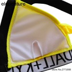 Bikini 2017 Push Up Bikini Set Brazilian Swimwear Women Swimsuit High Waist Beachwear Sexy Cut Out Biquini Maillot De Bain Femme