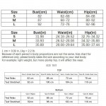 Brazilian Bikini set Sexy High Neck Bandage Swimsuit Padded Push up Swimwear Women Bathing Suit Maillot De Bain Femme Biquinis