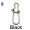 balck811 +$4.12