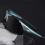 Daiwa outdoor Sport Fishing Sunglasses Men or Women Fishing glasses Cycling Climbing  Sun Glasses with Resin lenses Polarized